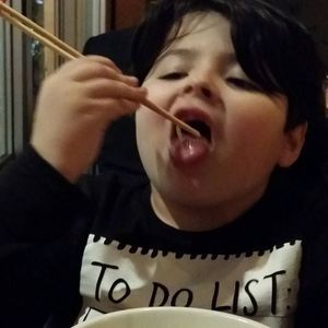 Meet your Posher, Ruby